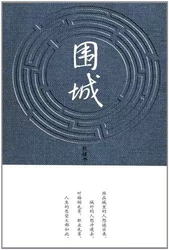 微信图片_20241101141511.jpg