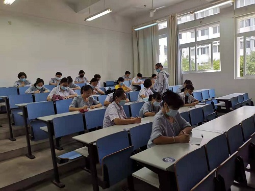 微信图片_20220814094648.jpg