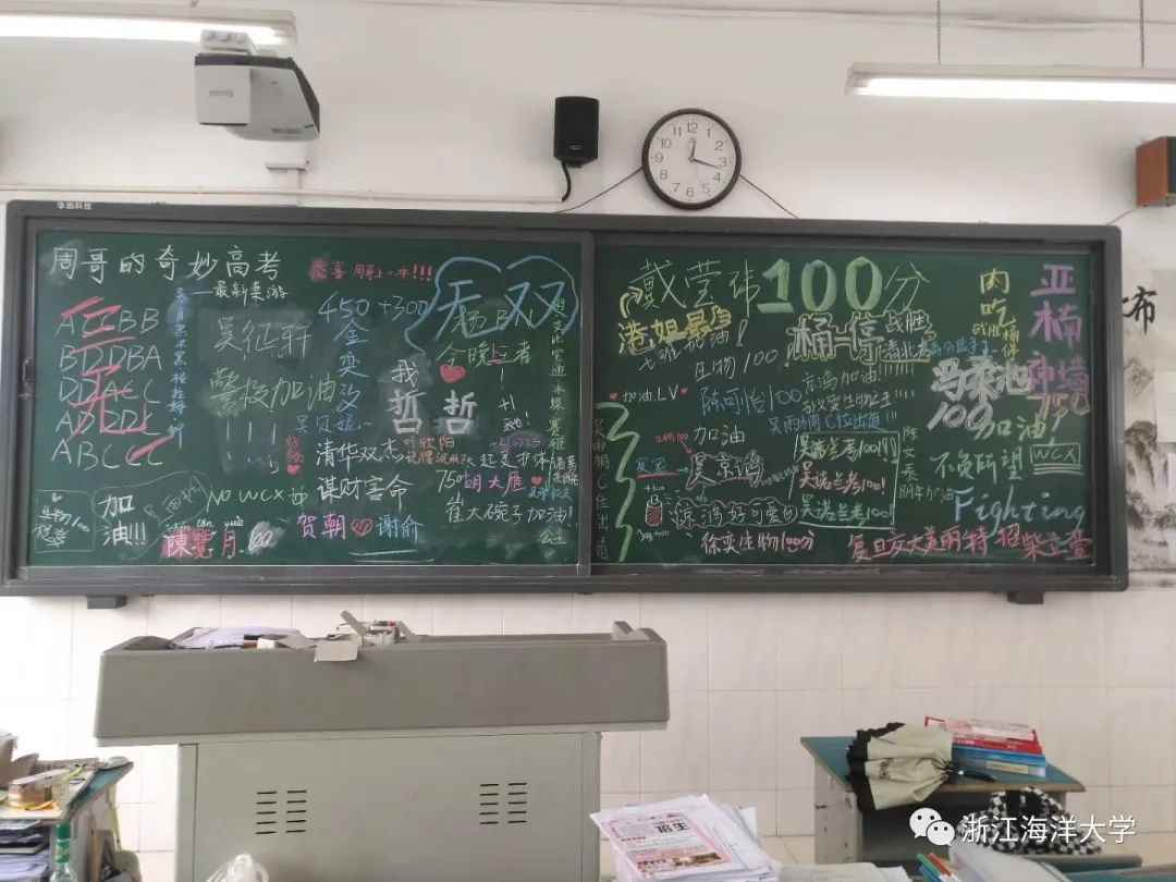 640.jpg 图片