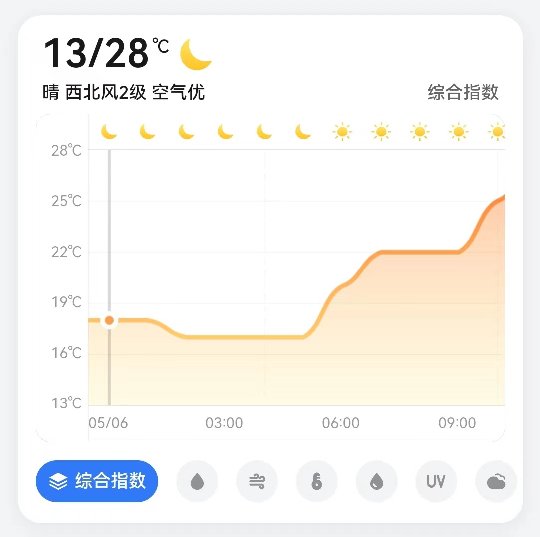微信图片_20250505164739.jpg