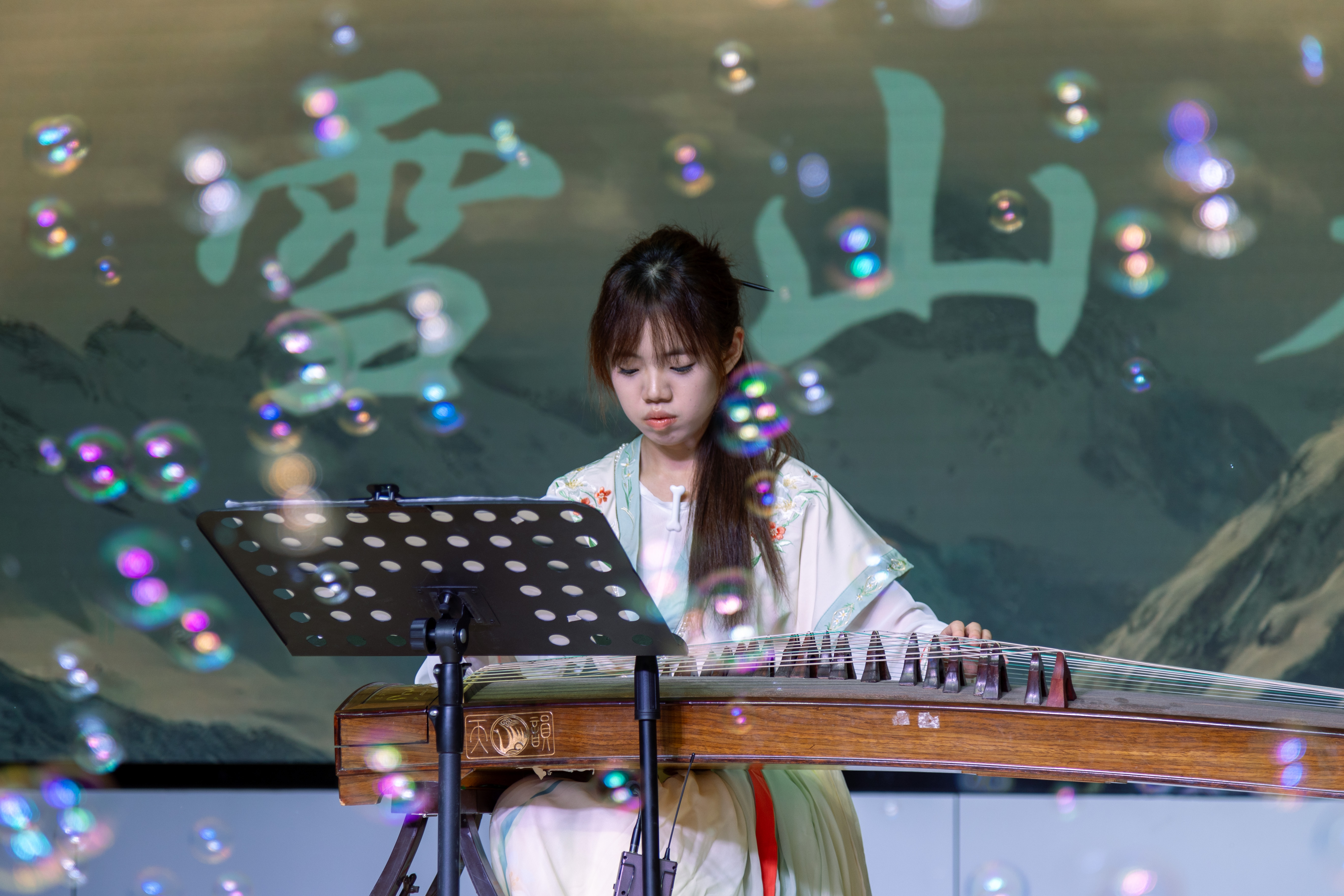 20250510古风音乐会-29.jpg