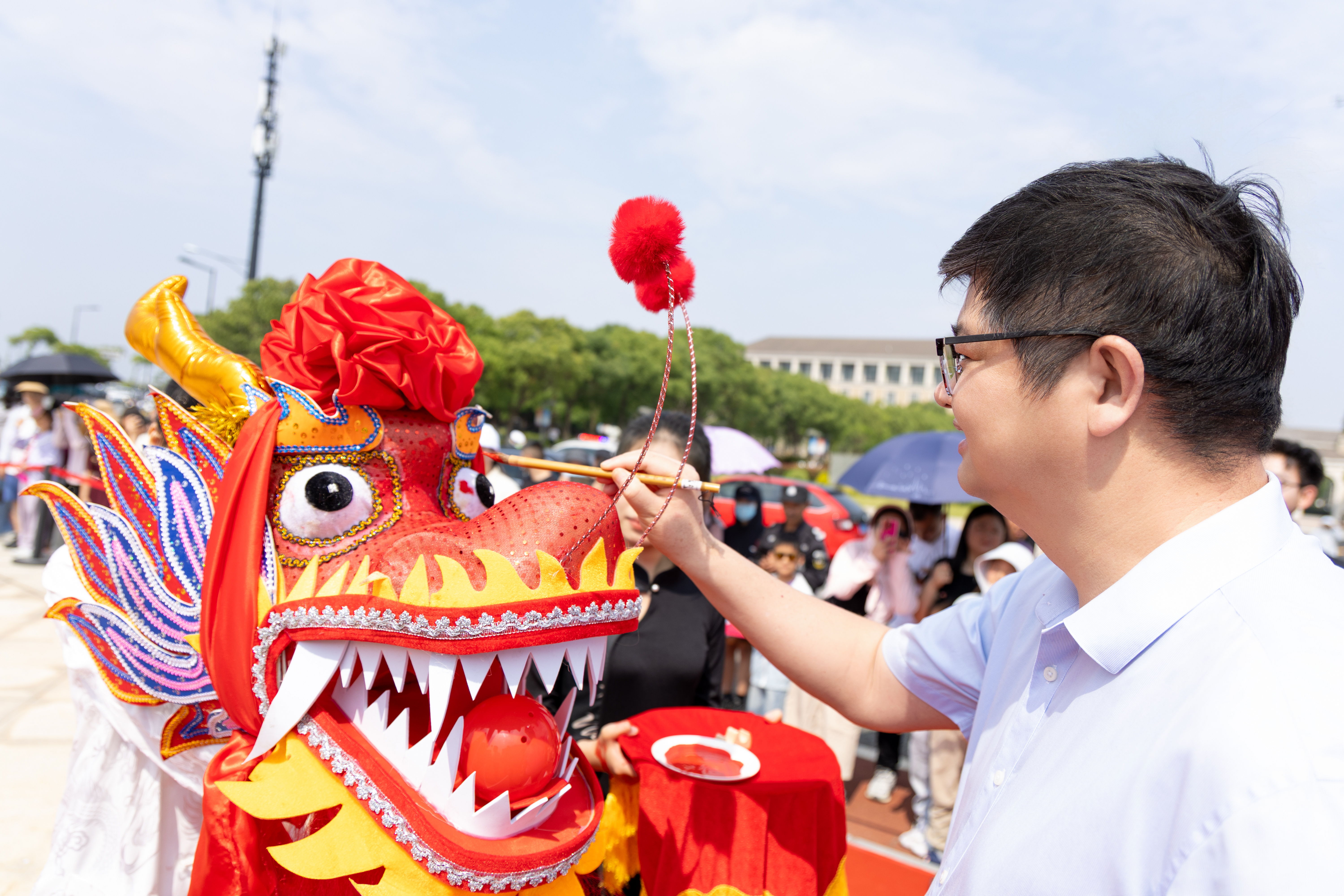 20250531_端午龙舟赛-382.jpg