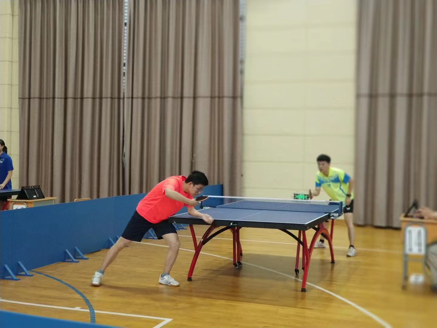 微信图片_20211122153941.jpg