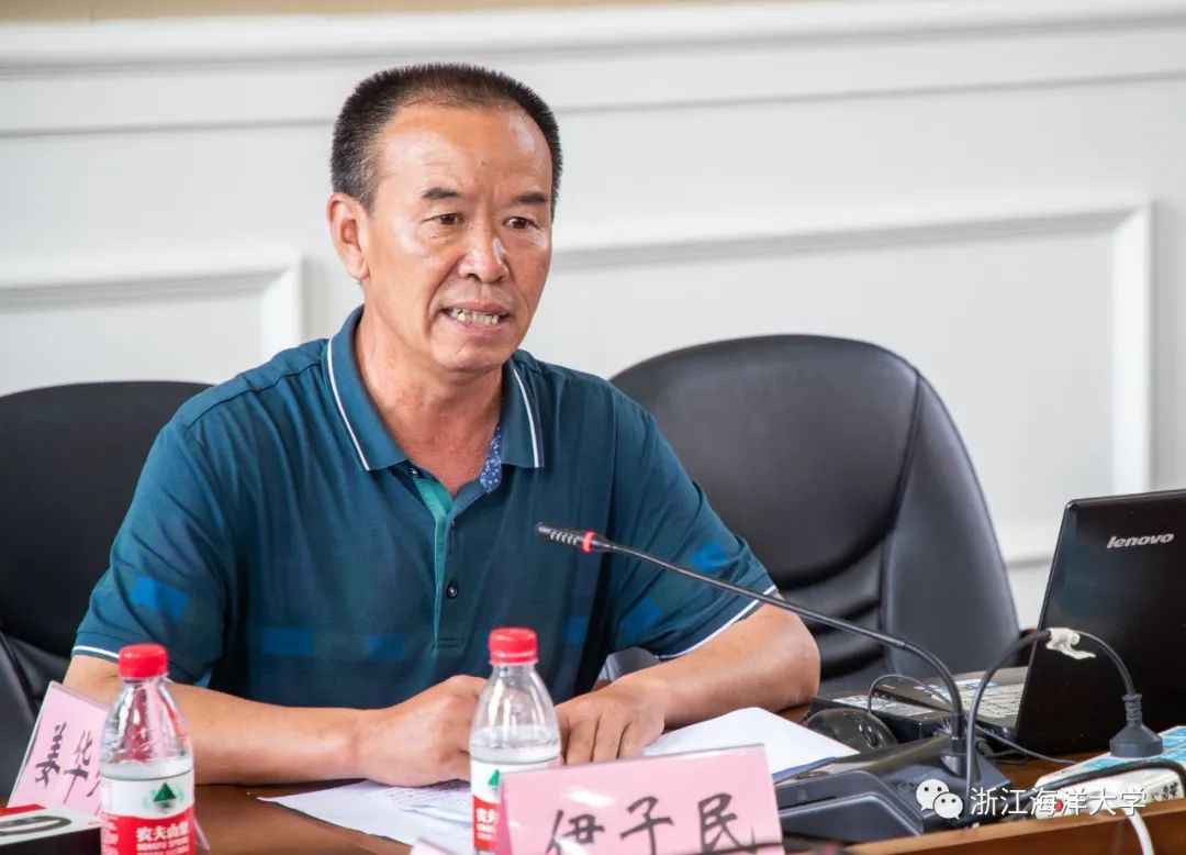 640.jpg 图片