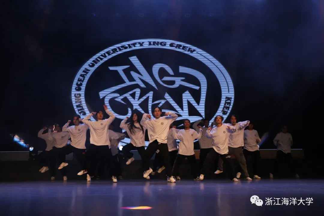 640.jpg 图片