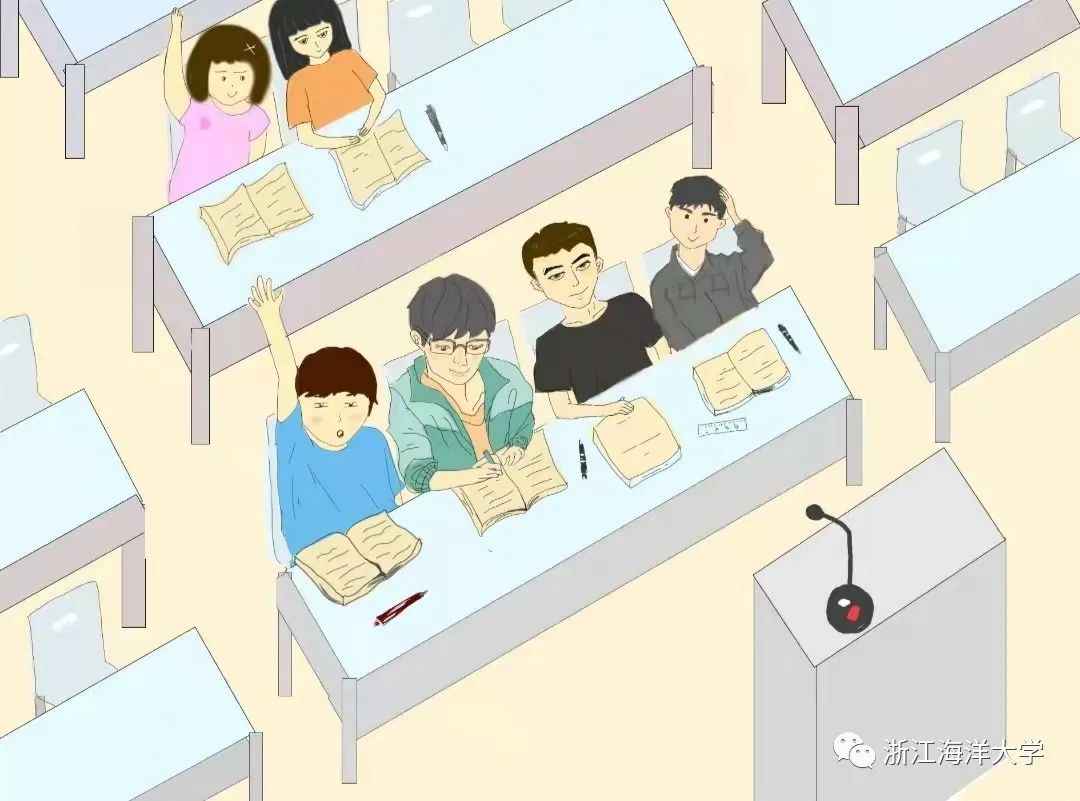 640.jpg 图片