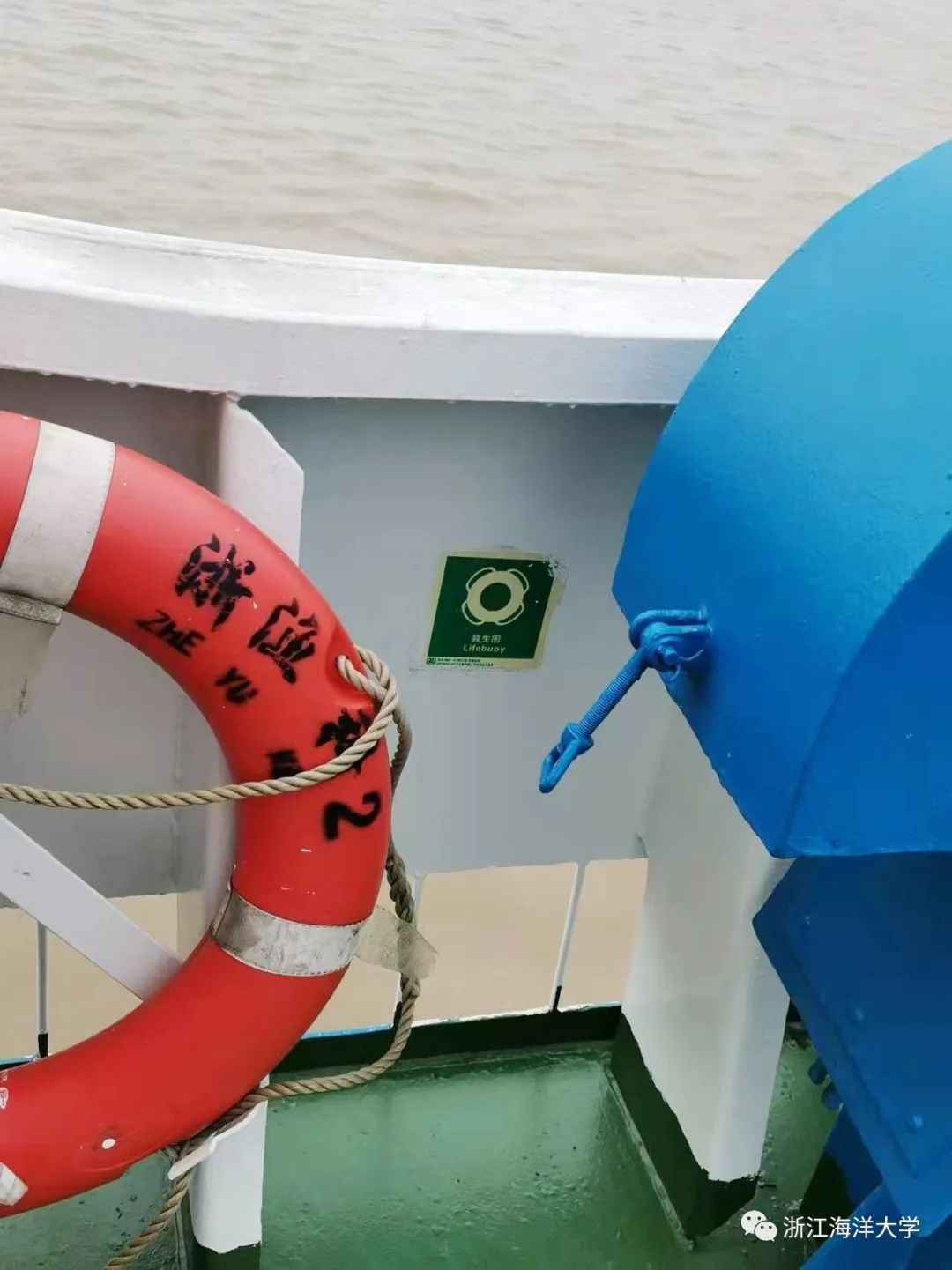 640.jpg 图片