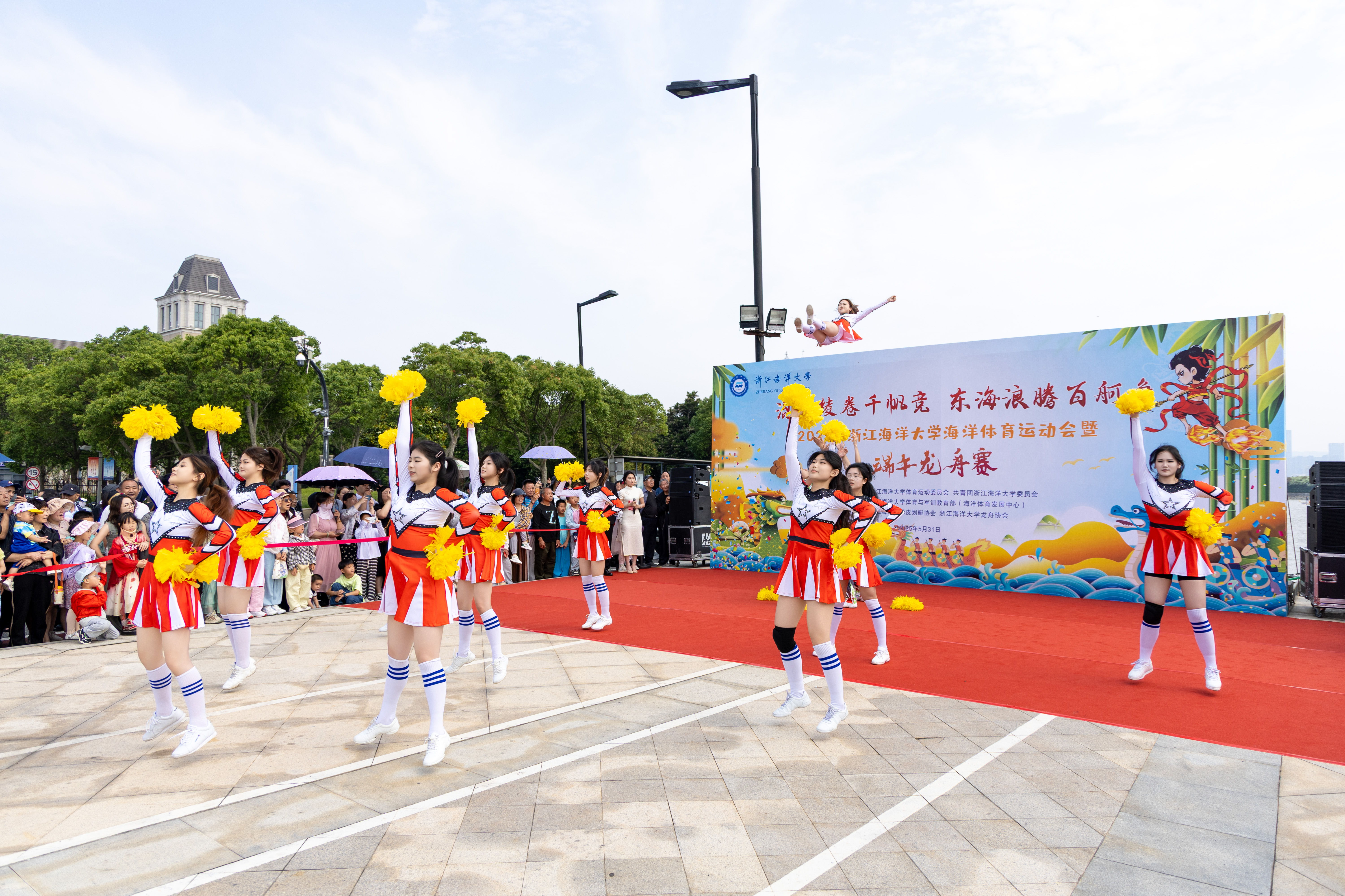 20250531_端午龙舟赛-146.jpg