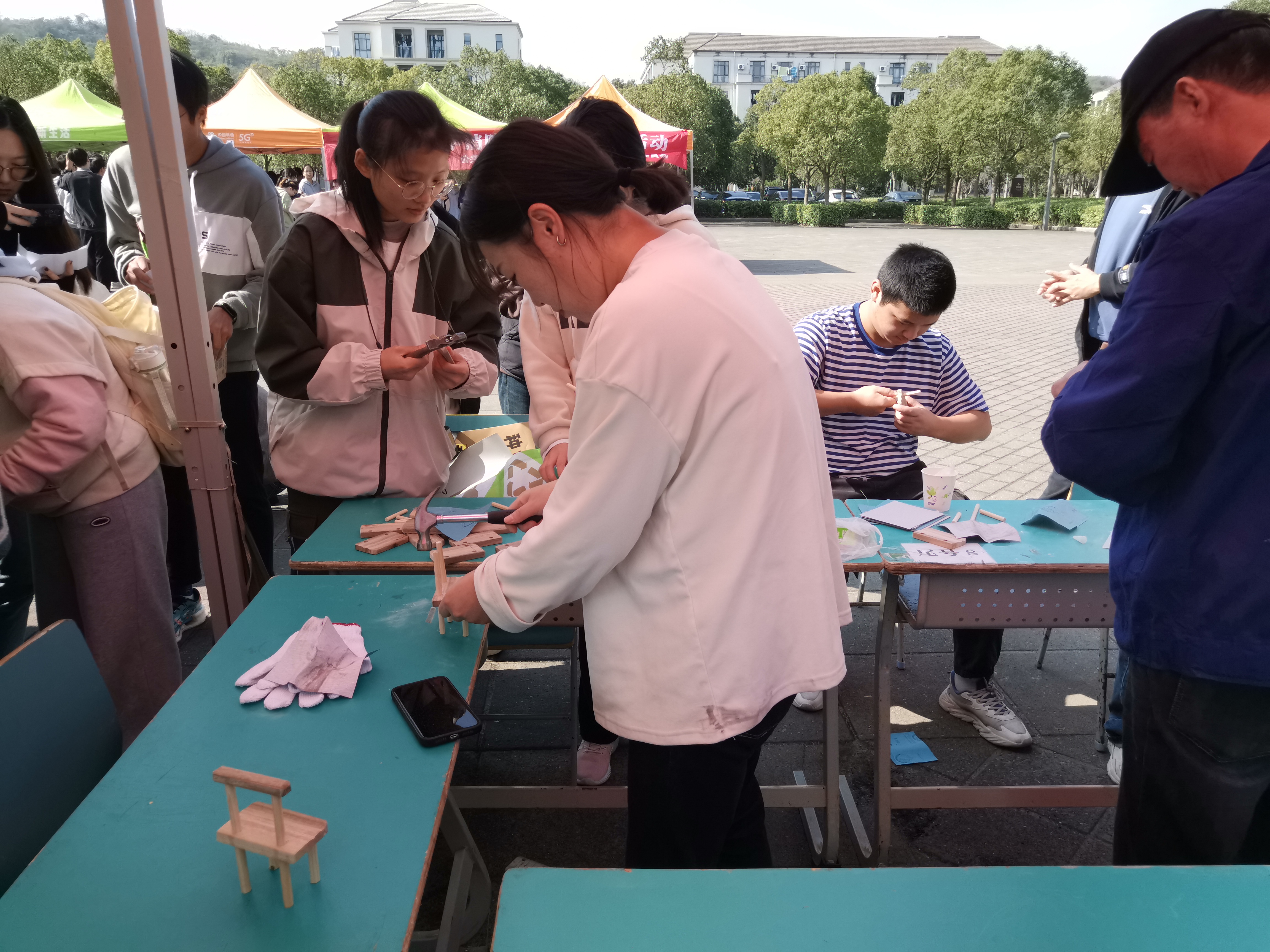 微信图片_202311151536171.jpg