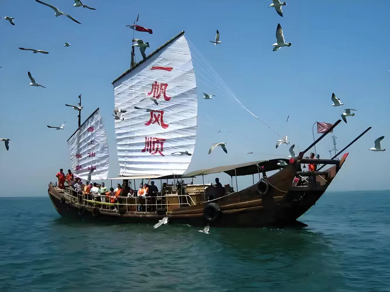 微信图片_202504151310401.jpg