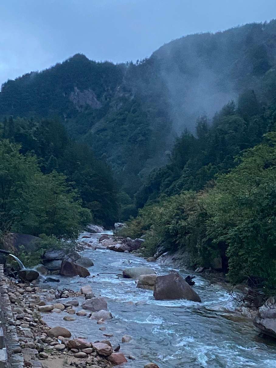 07ikxfud000-rpan.jpg 板仓,山涧