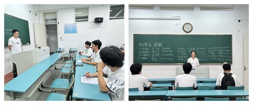 图片18-1.jpg