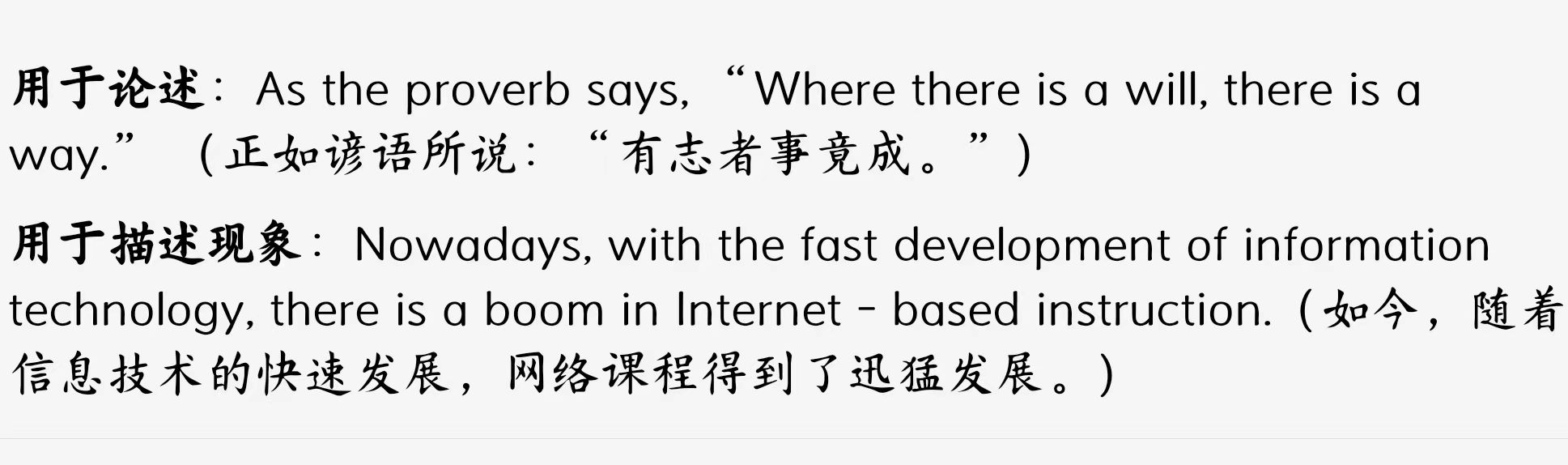 微信图片_202506101125461.jpg