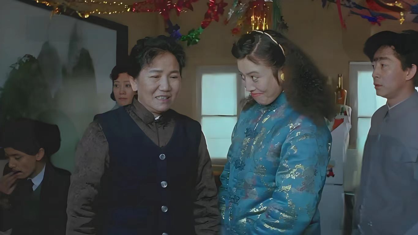微信图片_20250130152130.jpg