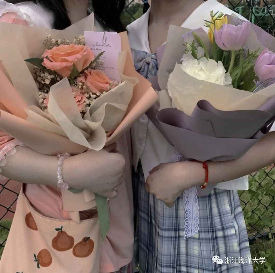 640.jpg 图片