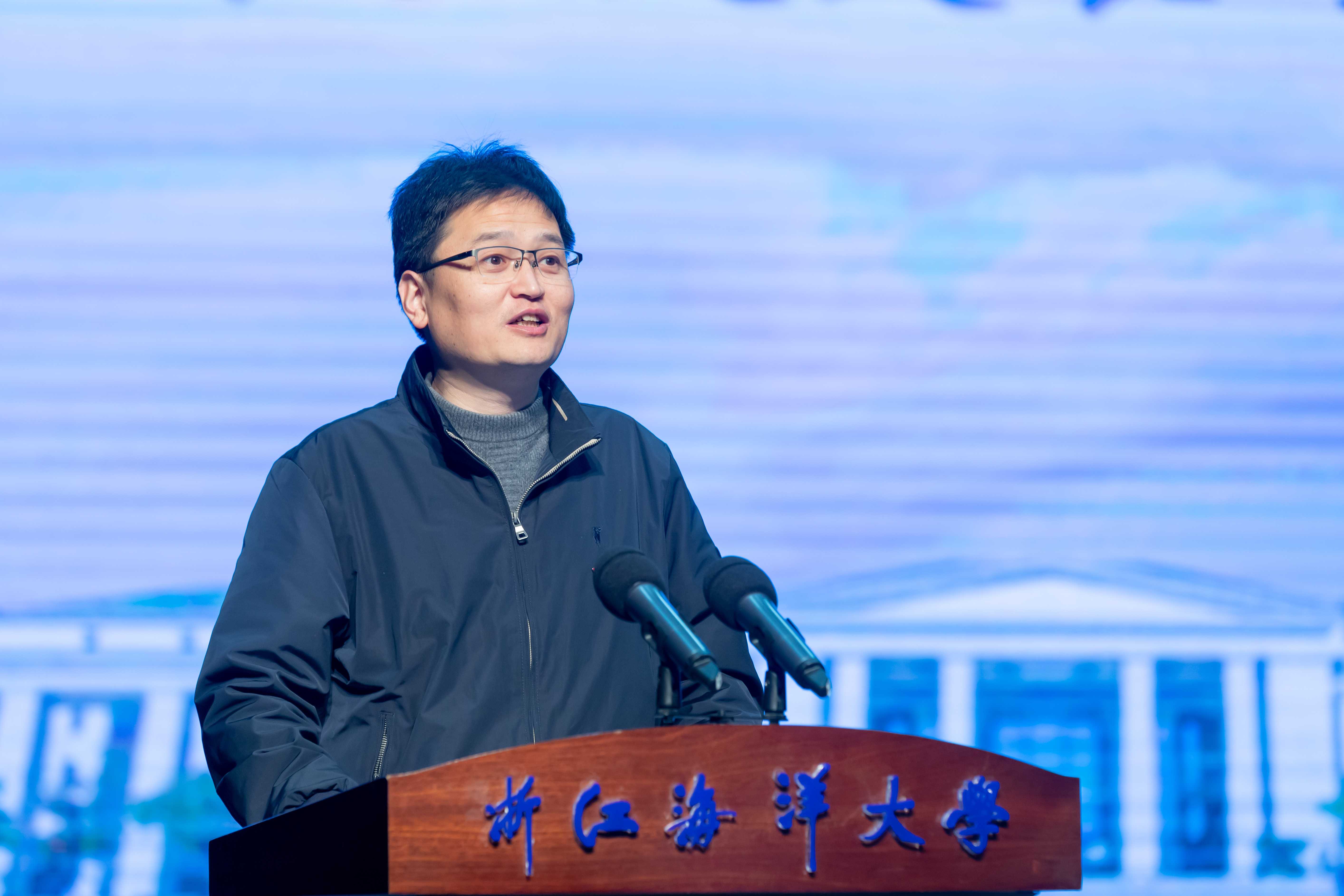 20220331_春季护航大会(张欣月)-8.jpg