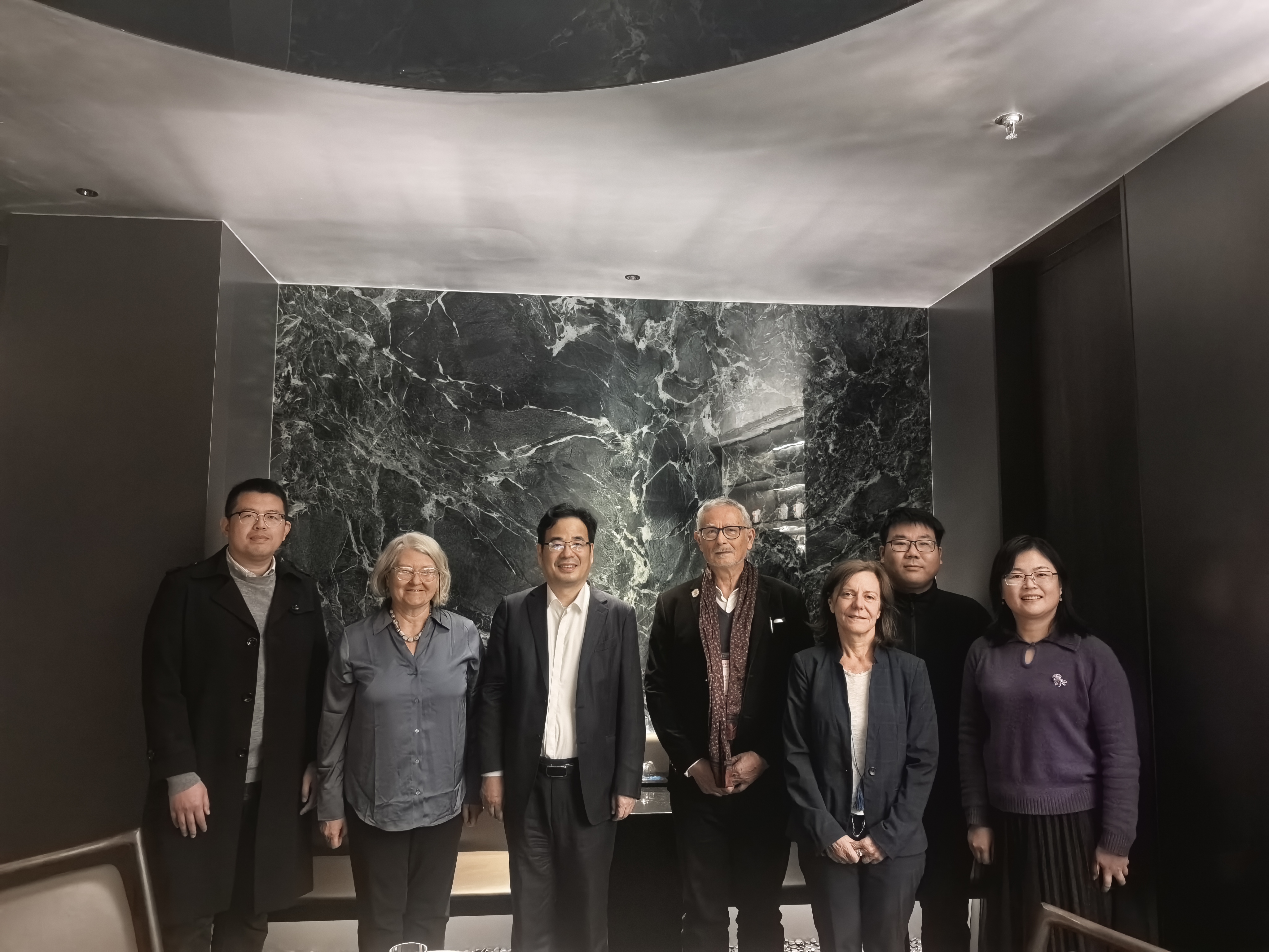 3c57749e3bff5232cc3f8148801ec345.jpg 3c57749e3bff5232cc3f8148801ec345.jpg