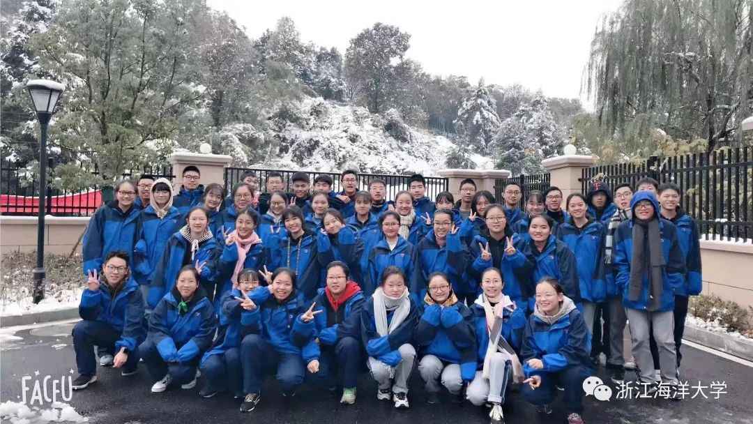 640.jpg 图片