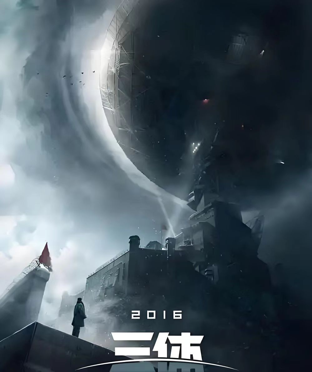 微信图片_20250109104822.jpg