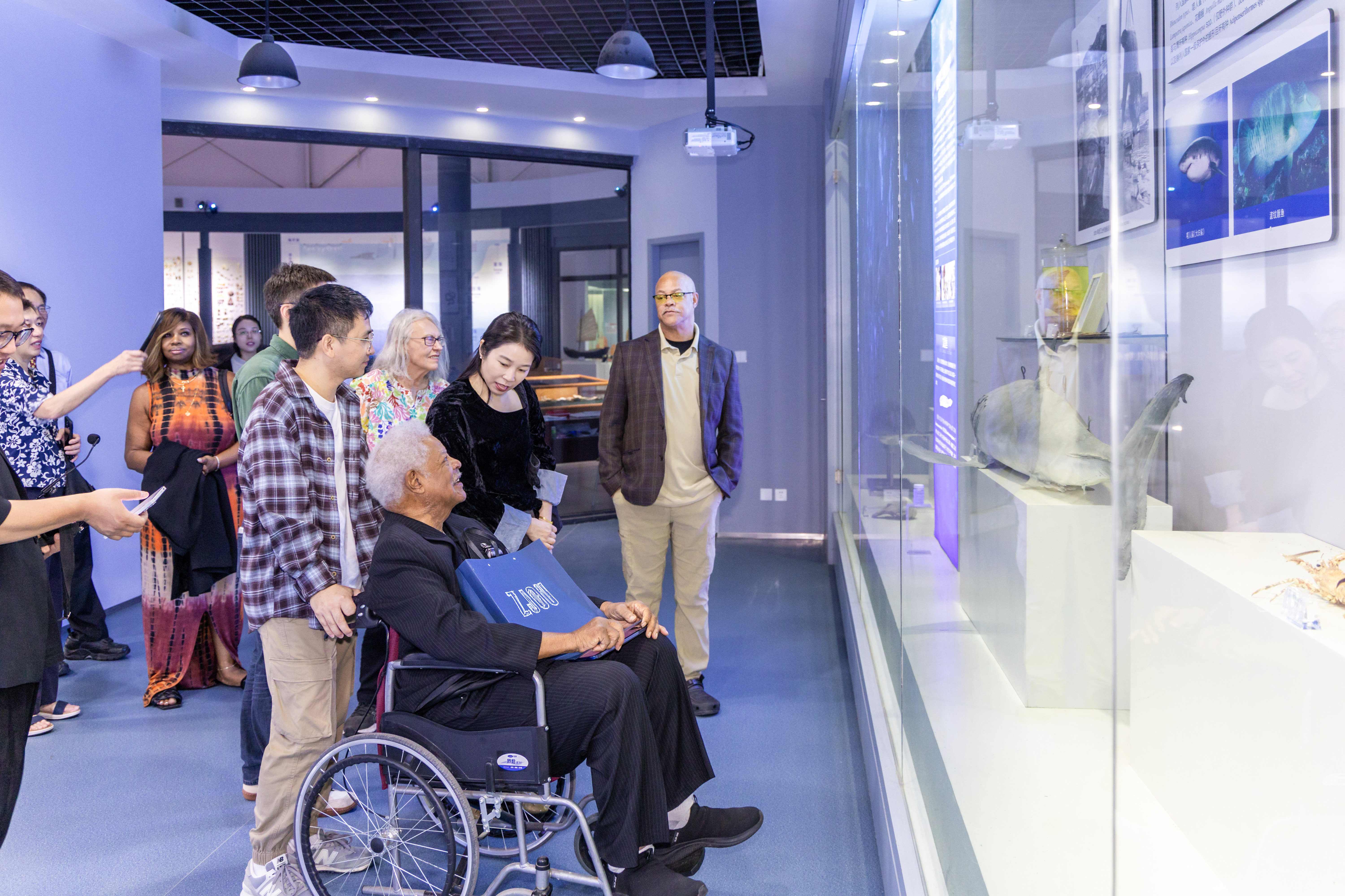 20251030-美国里士满市市长马丁内兹·爱德华 一行来校-409.jpg