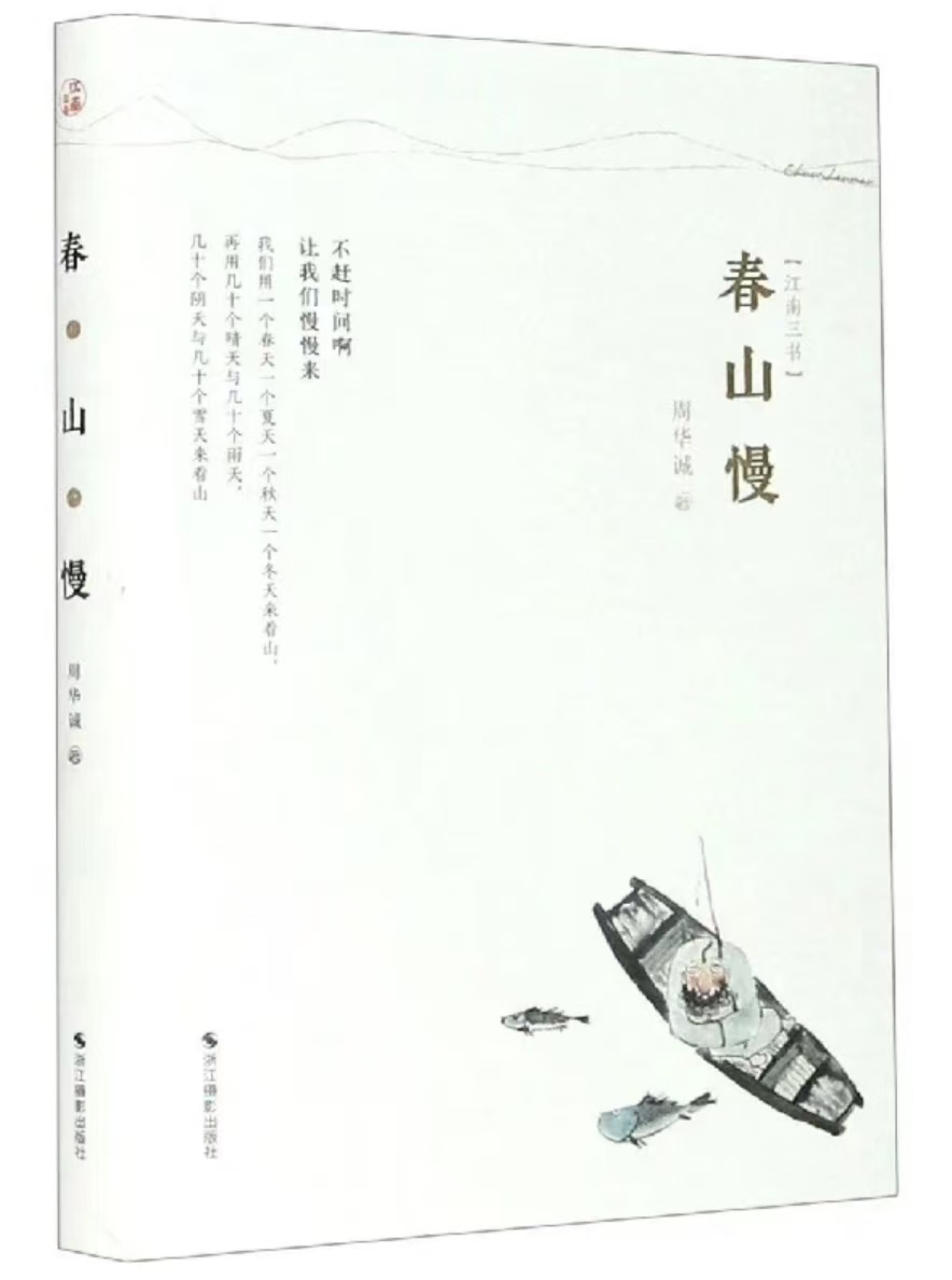 9c1cf5833b1b09c4d67df04a909904b.jpg 9c1cf5833b1b09c4d67df04a909904b.jpg