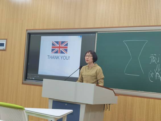 微信图片_20210428152330.jpg