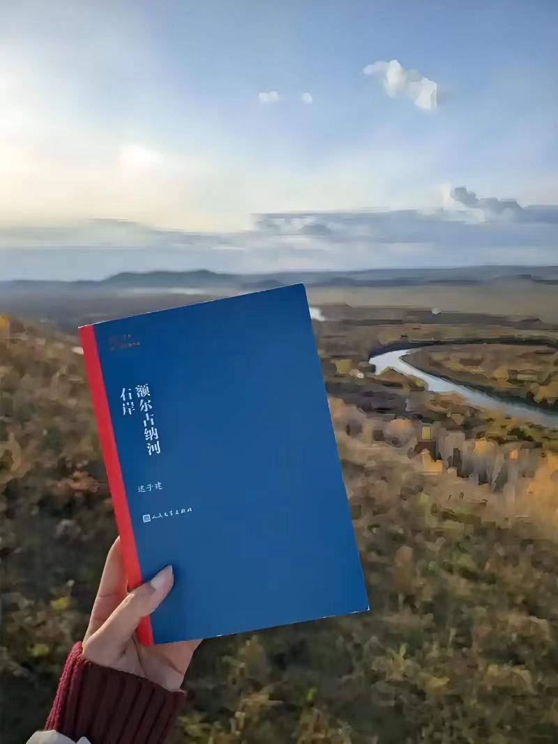 微信图片_202503181556471.jpg