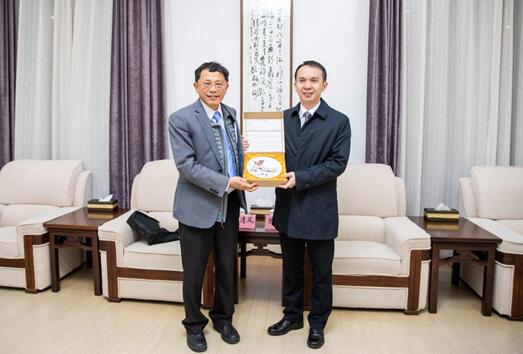 QQ截图20191211151201.jpg