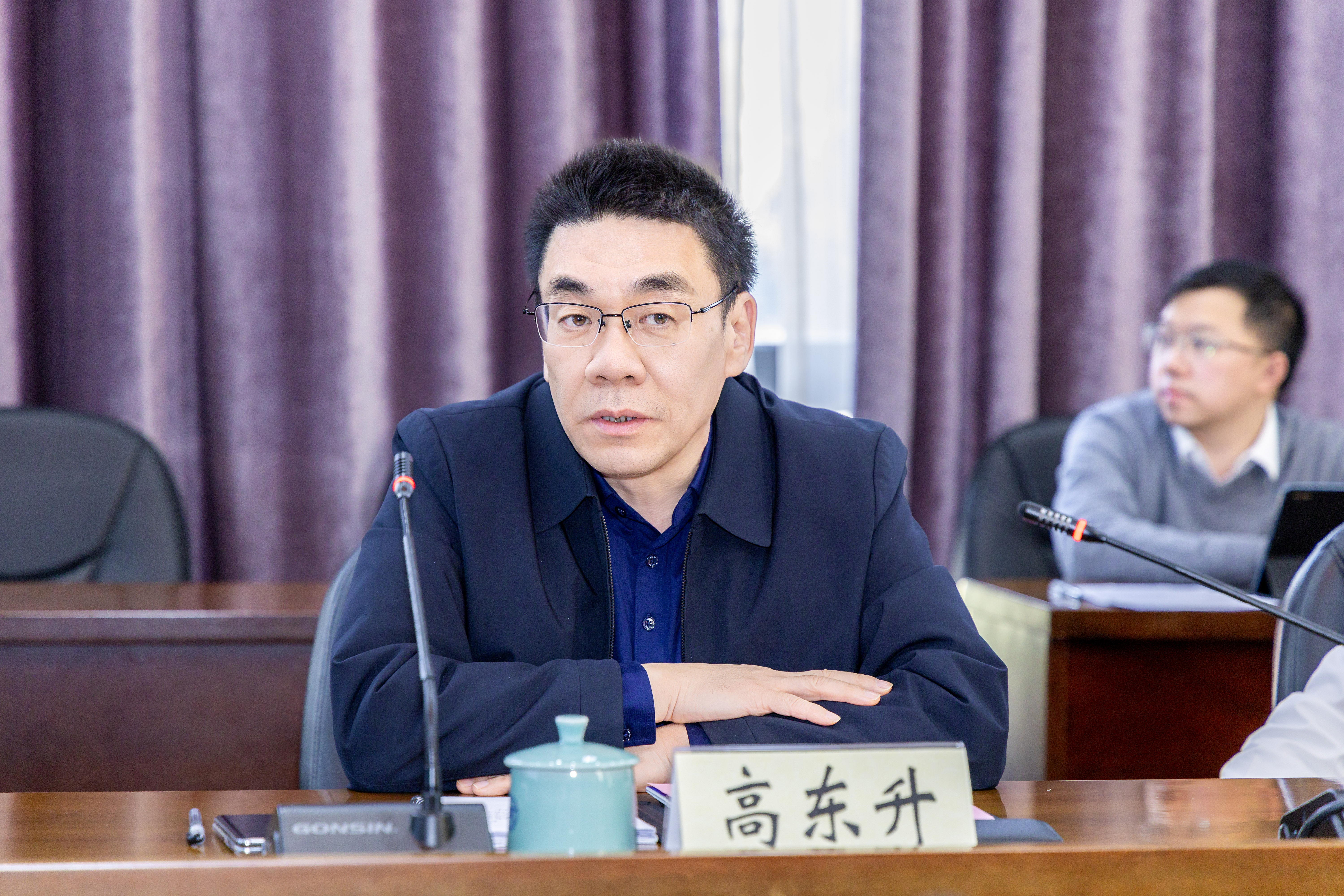 20250320-我校和中海石油（中国）有限公司上海分公司战略合作框架协议签约仪式-37.jpg