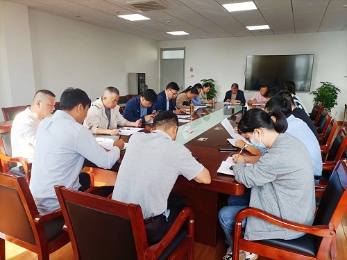 图片16-1.jpg
