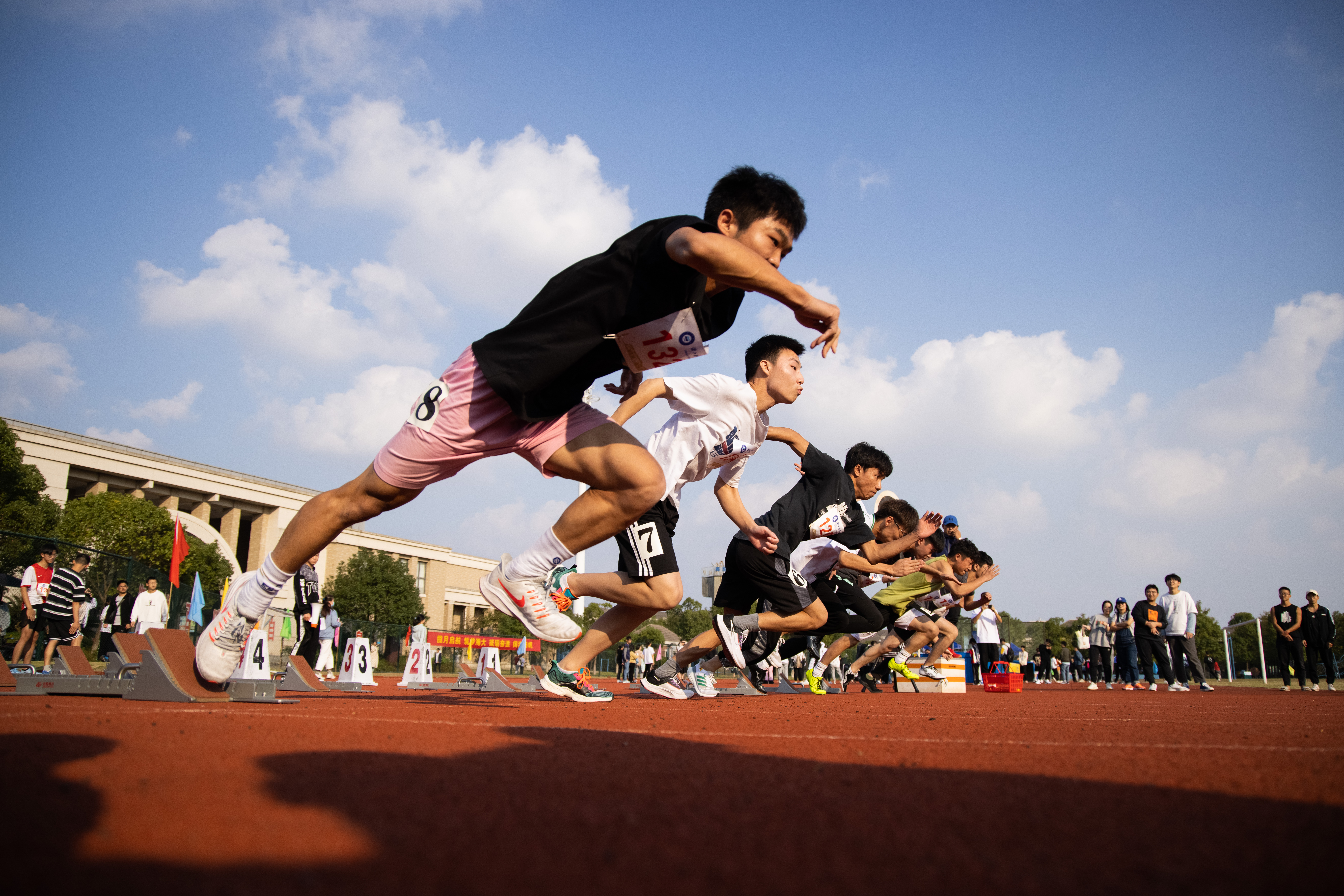 6P4A1495.jpg