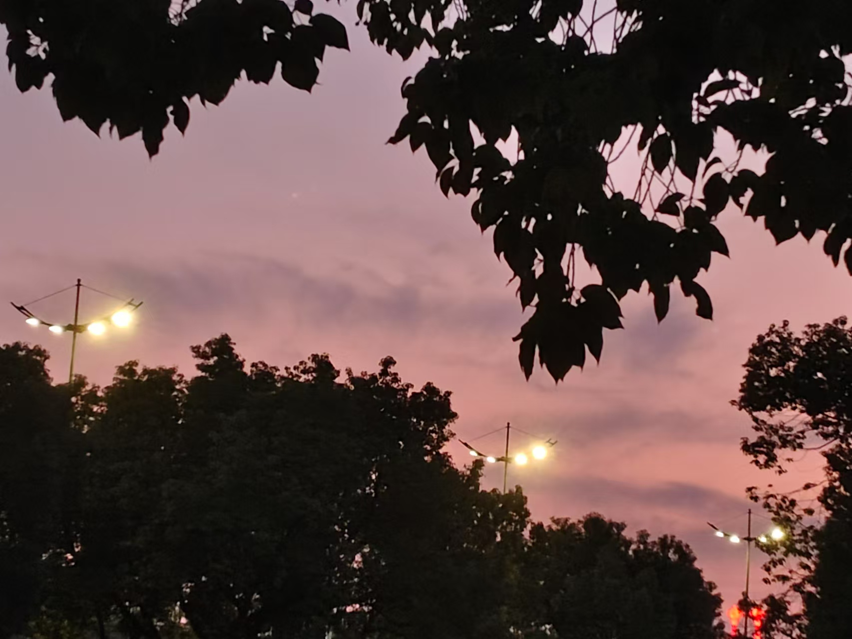 c9a759095f984388d0bc2c863451ef0.jpg c9a759095f984388d0bc2c863451ef0.jpg