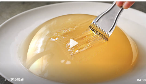 60e5e621ba2ff4d264529193c1a8a61.png 60e5e621ba2ff4d264529193c1a8a61.png
