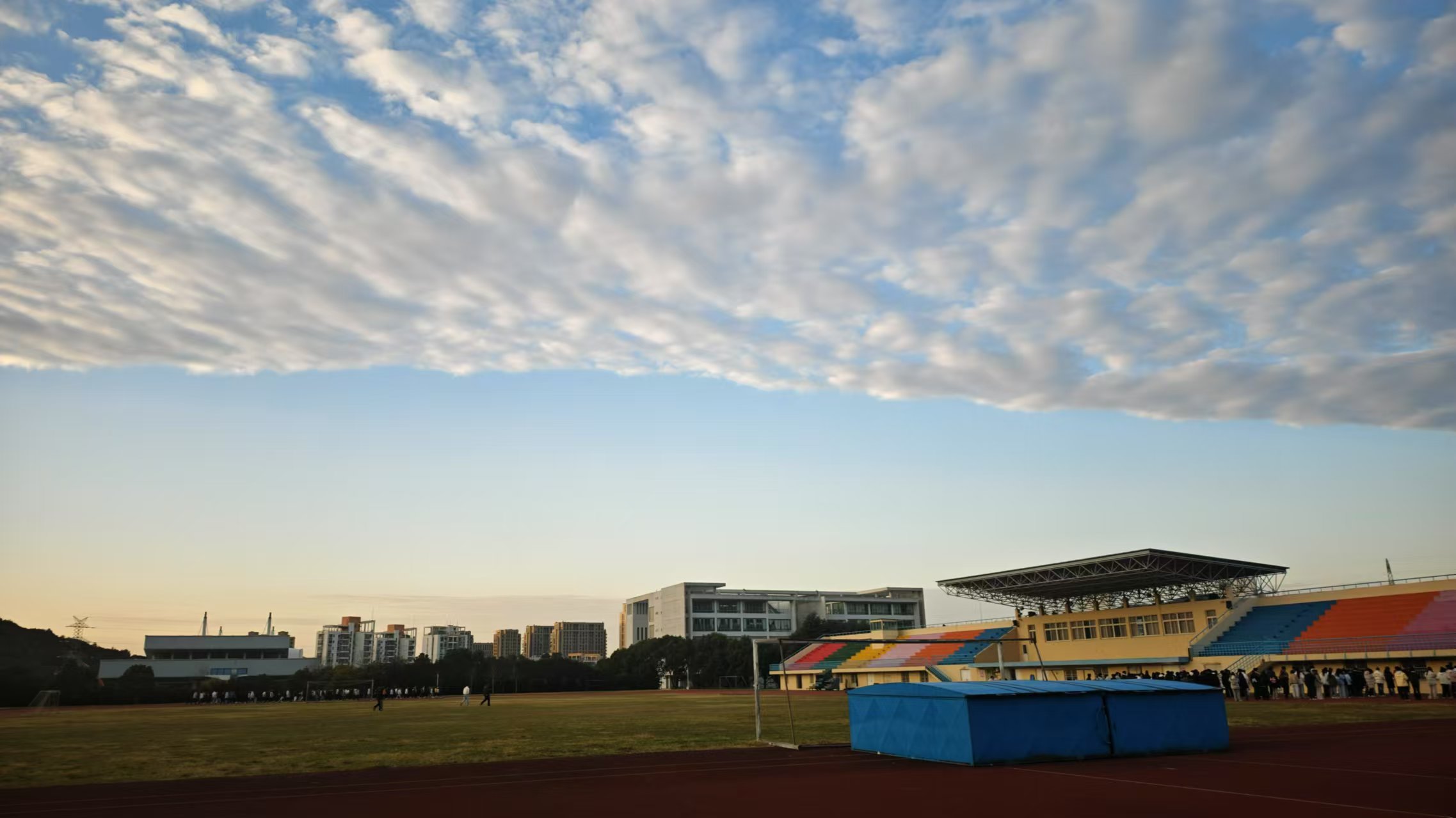 微信图片_20241212194244.jpg