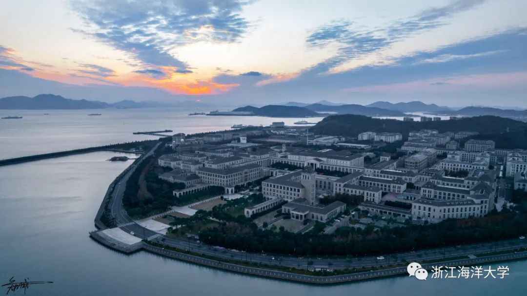 640.jpg 图片