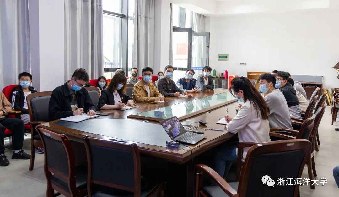 640.jpg 图片