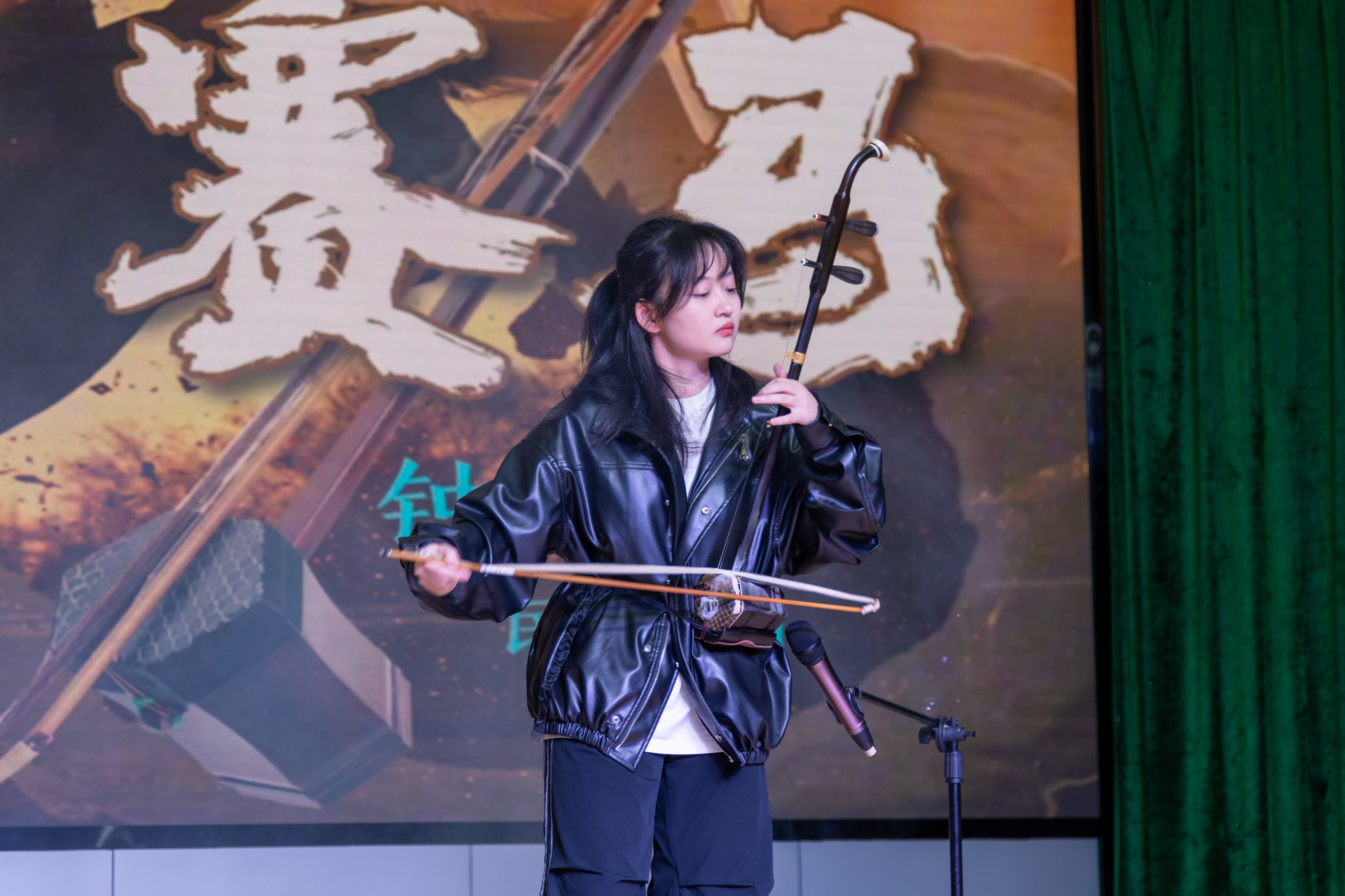 20250510古风音乐会-36.jpg