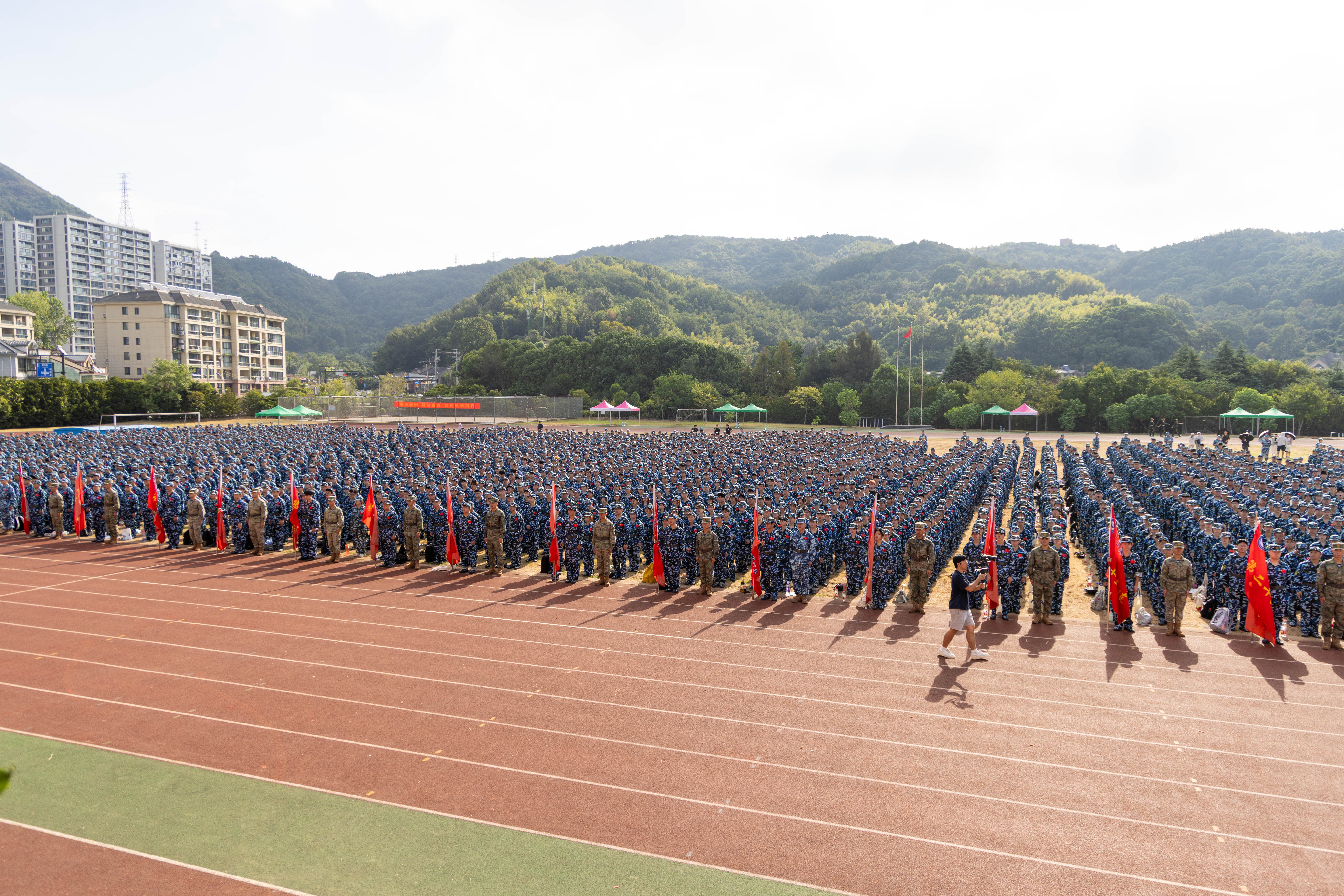 20250914_学校2025级学生军训-61.jpg