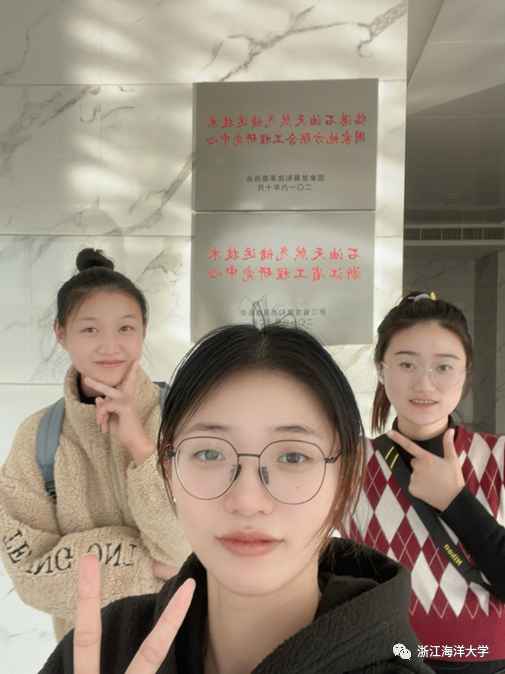 640.jpg 图片
