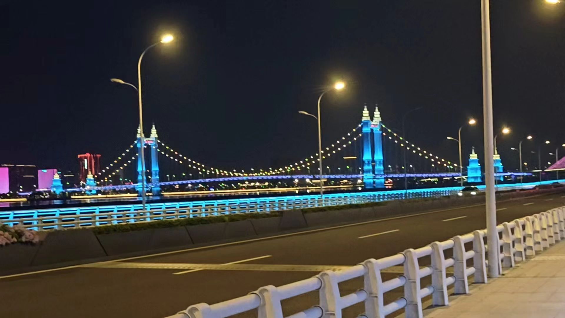 微信图片_202506171017321.jpg