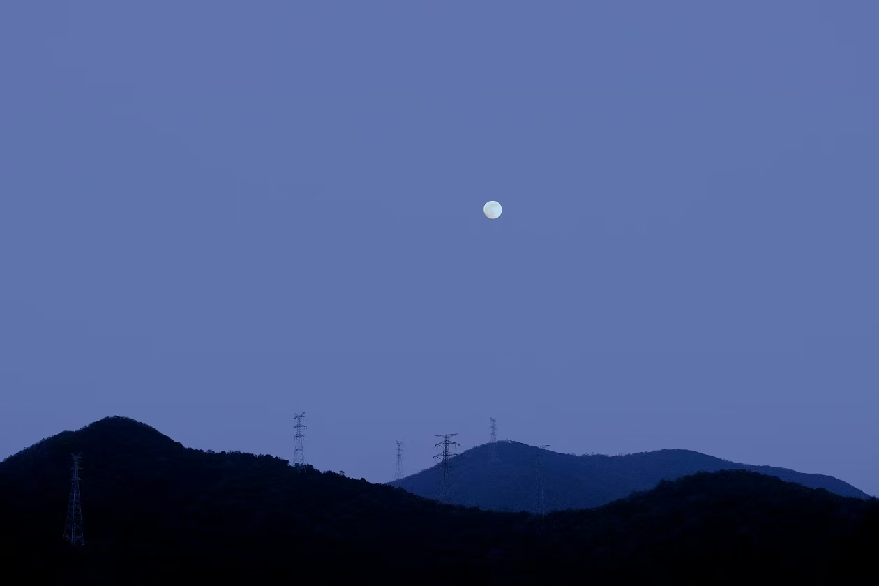 2ac8a505eda234e14d9c1a2e19e918d.jpg 2ac8a505eda234e14d9c1a2e19e918d.jpg
