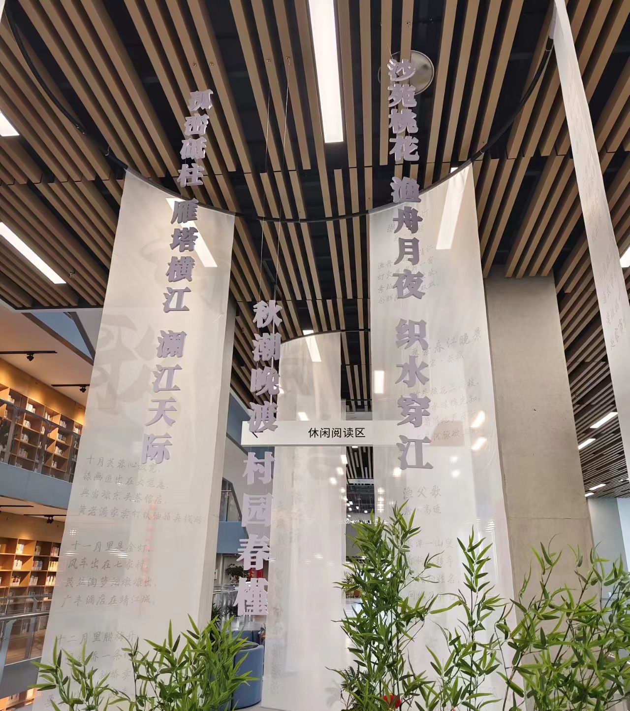 微信图片_202505131031031.jpg