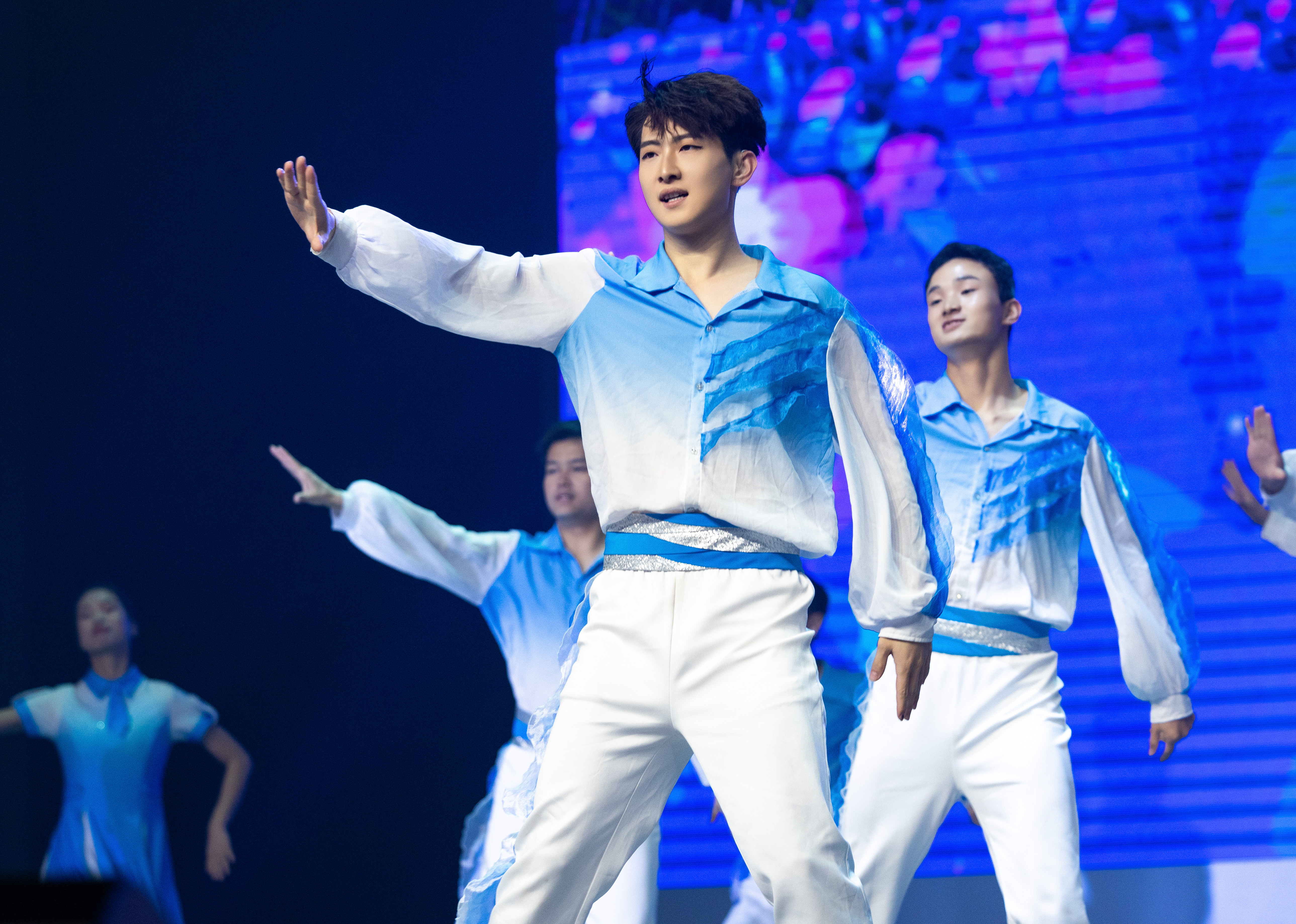 20231116_高雅艺术进校园之北京残艺团专场演出-407.jpg