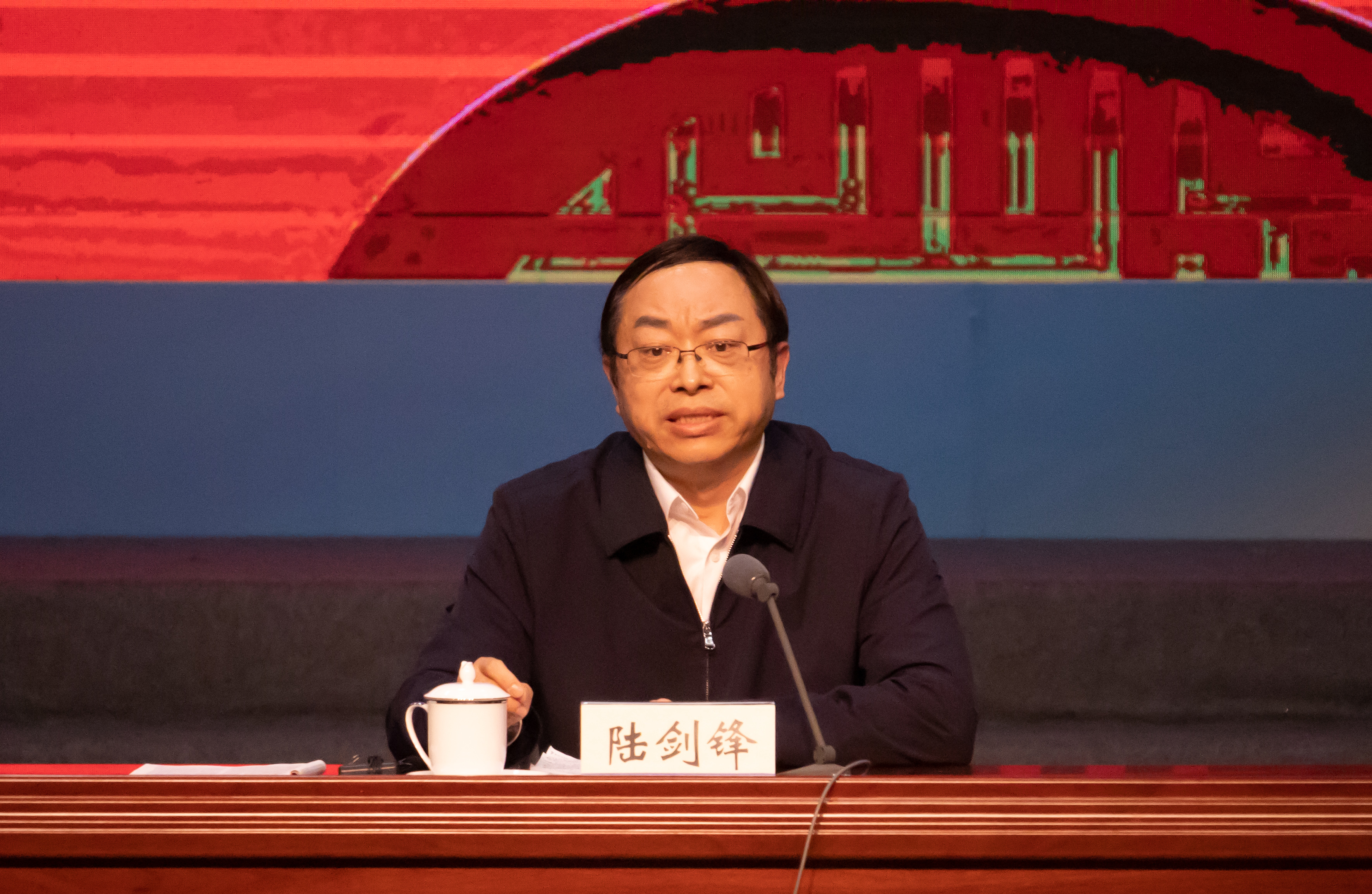 2021.11.18宣讲报告会(杨淳凯) (1).jpg