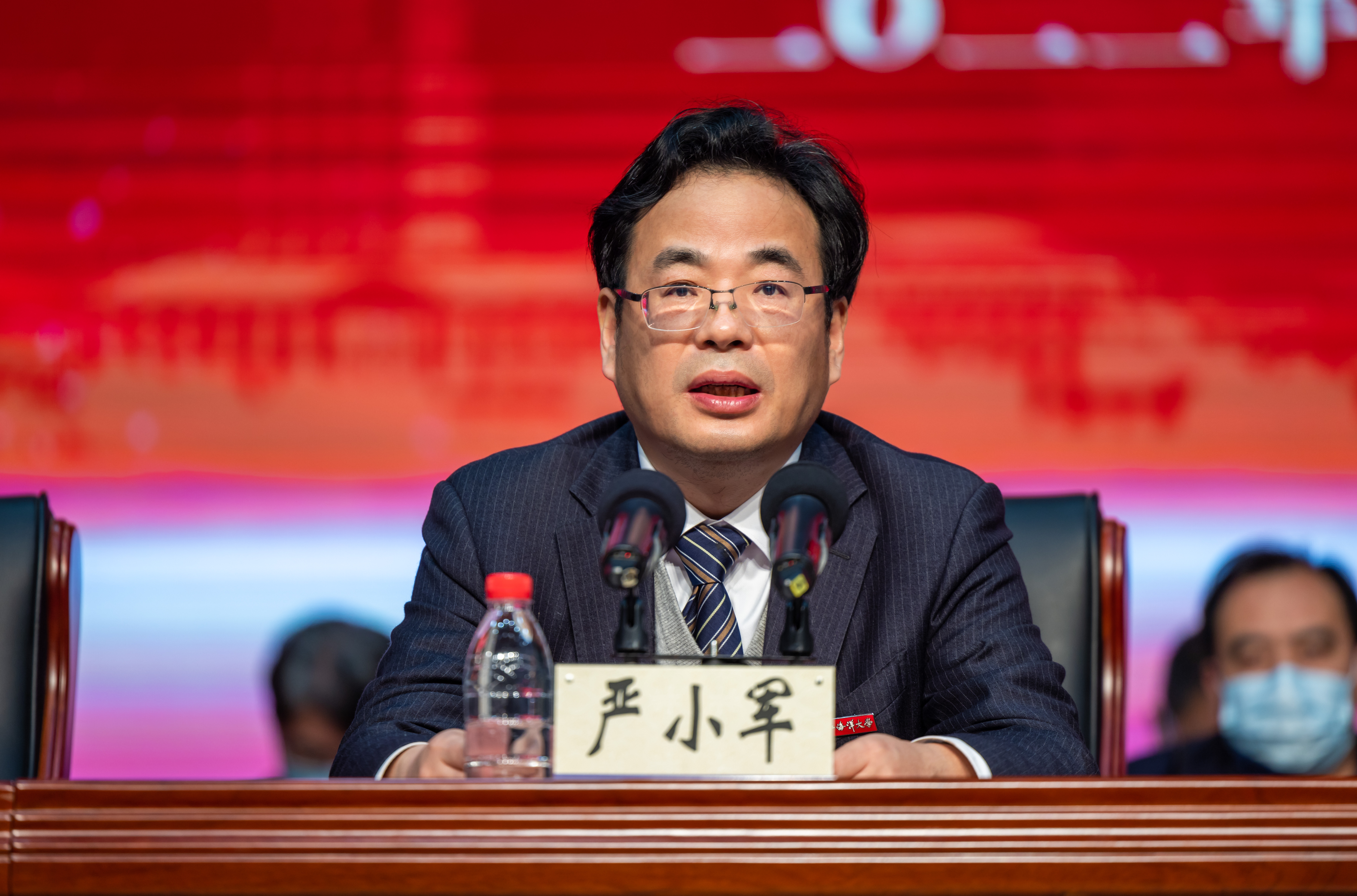 微信图片_20220328085710.jpg