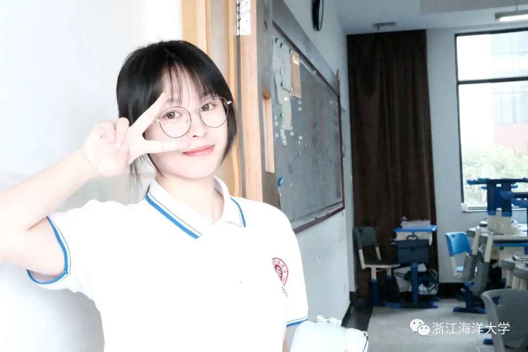 640.jpg 图片