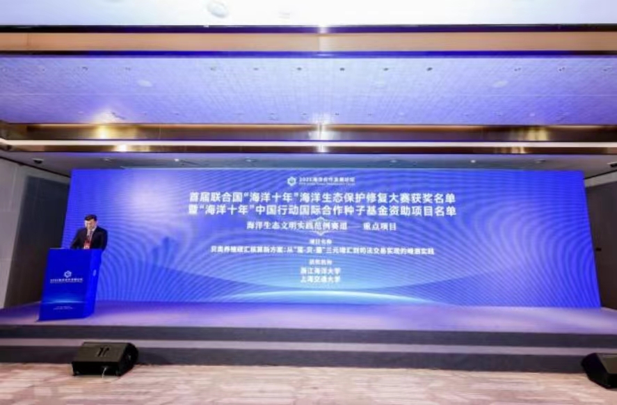 微信图片_20250915202830.jpg