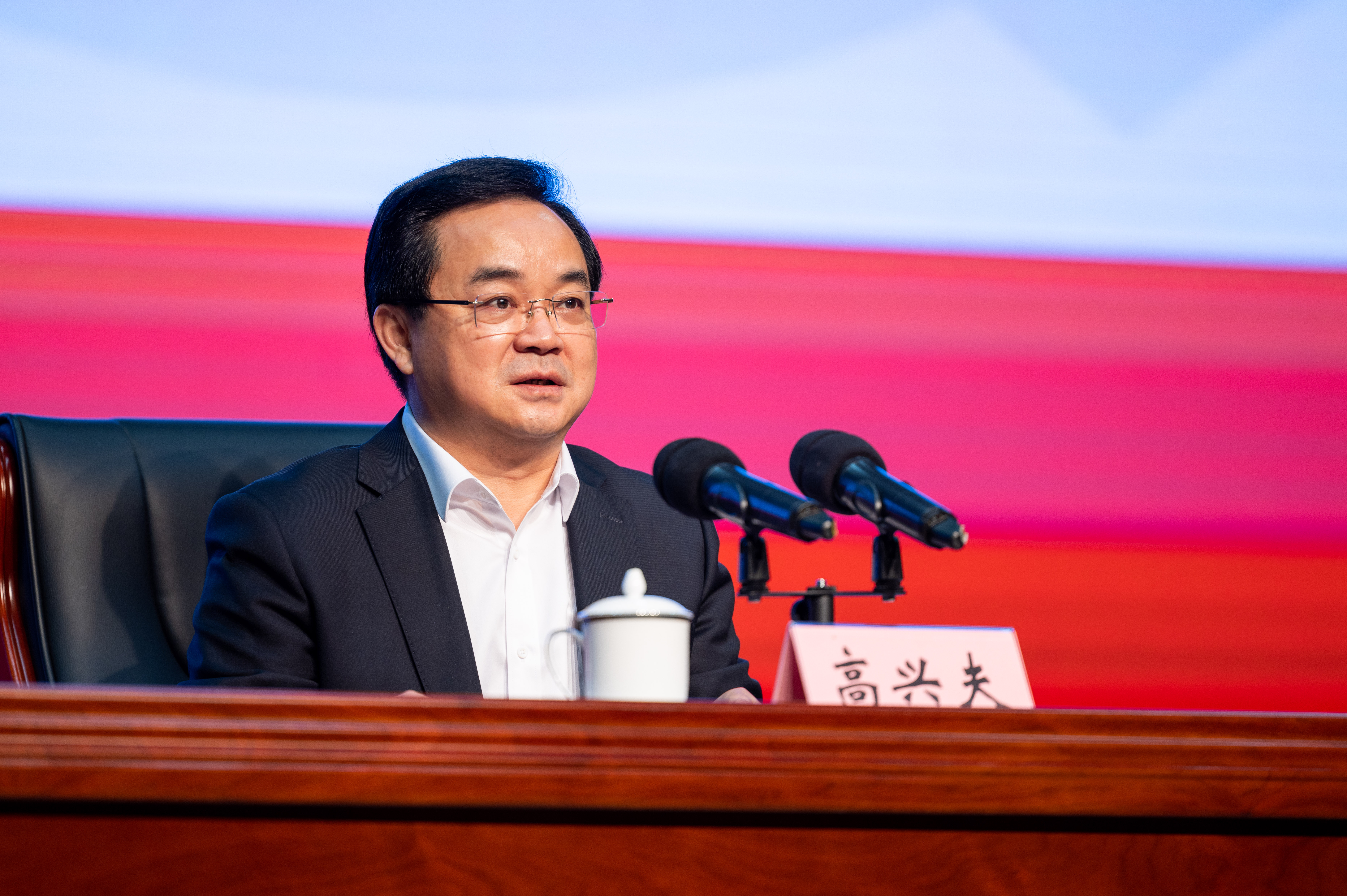 微信图片_20211124161938.jpg