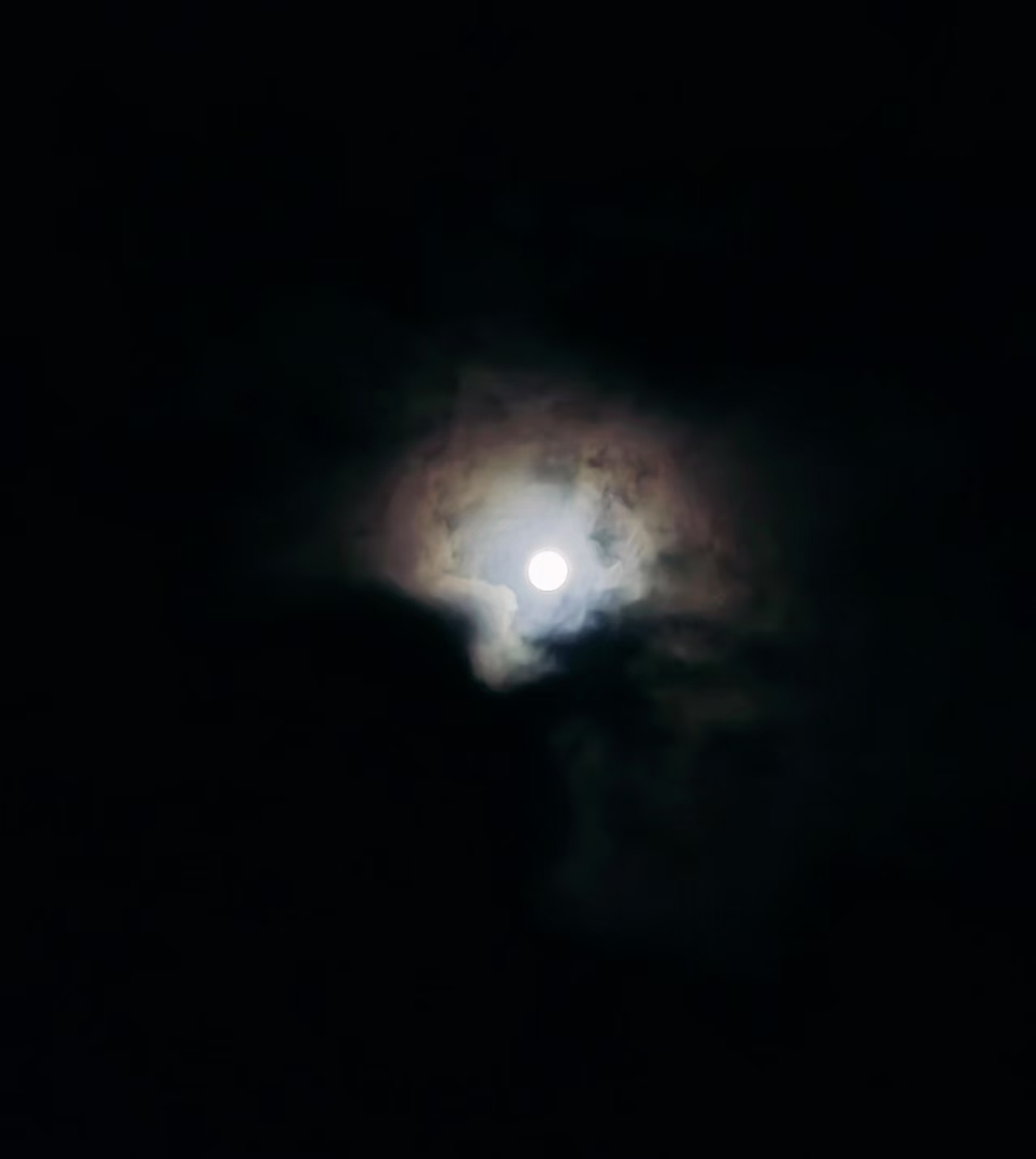 微信图片_20241202183550.jpg 微信图片_20241202183550.jpg