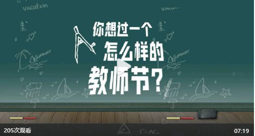 03a40d2730108aee67b5b88061af1bd.png